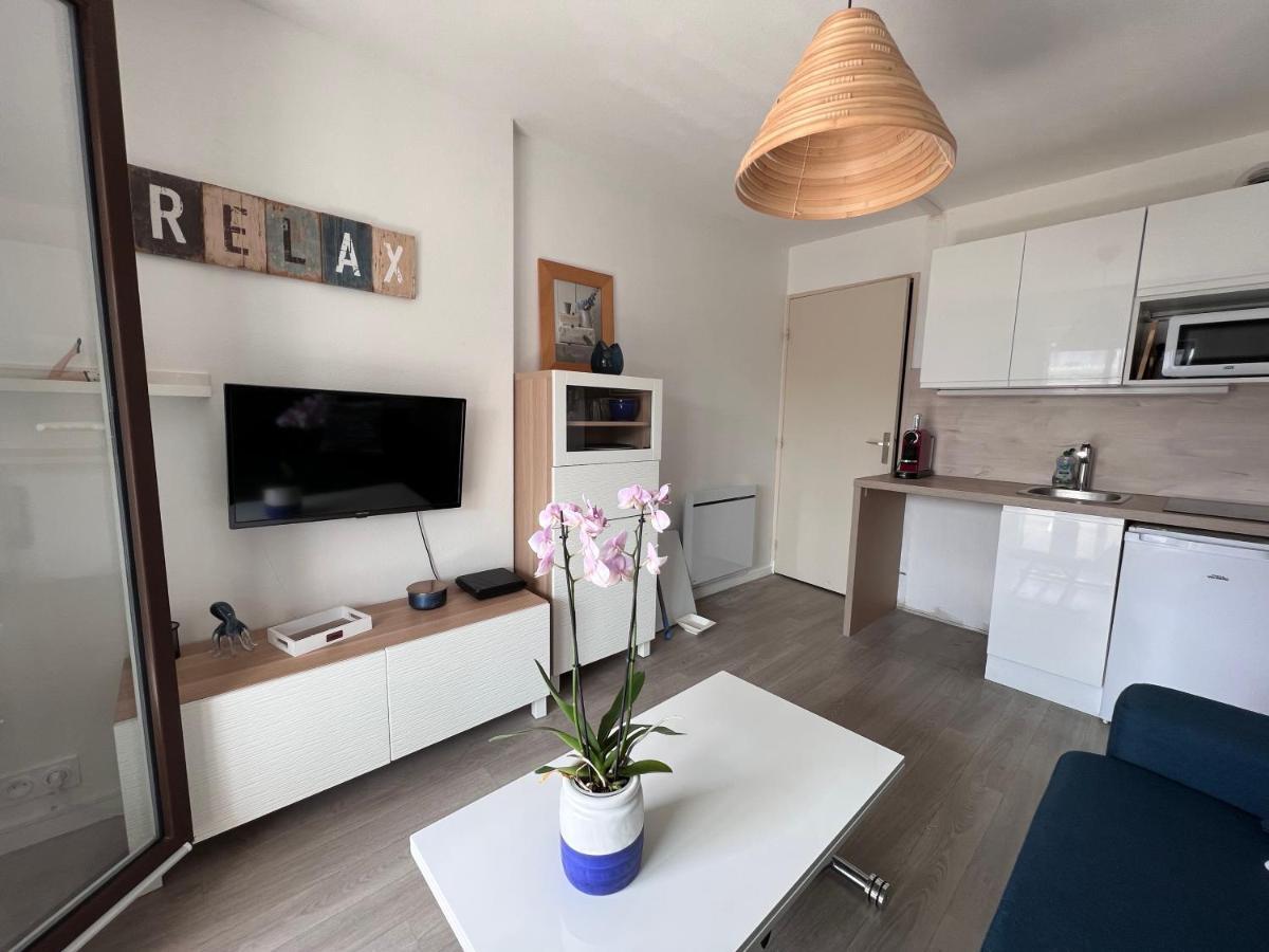 Apartamento 7 Vue