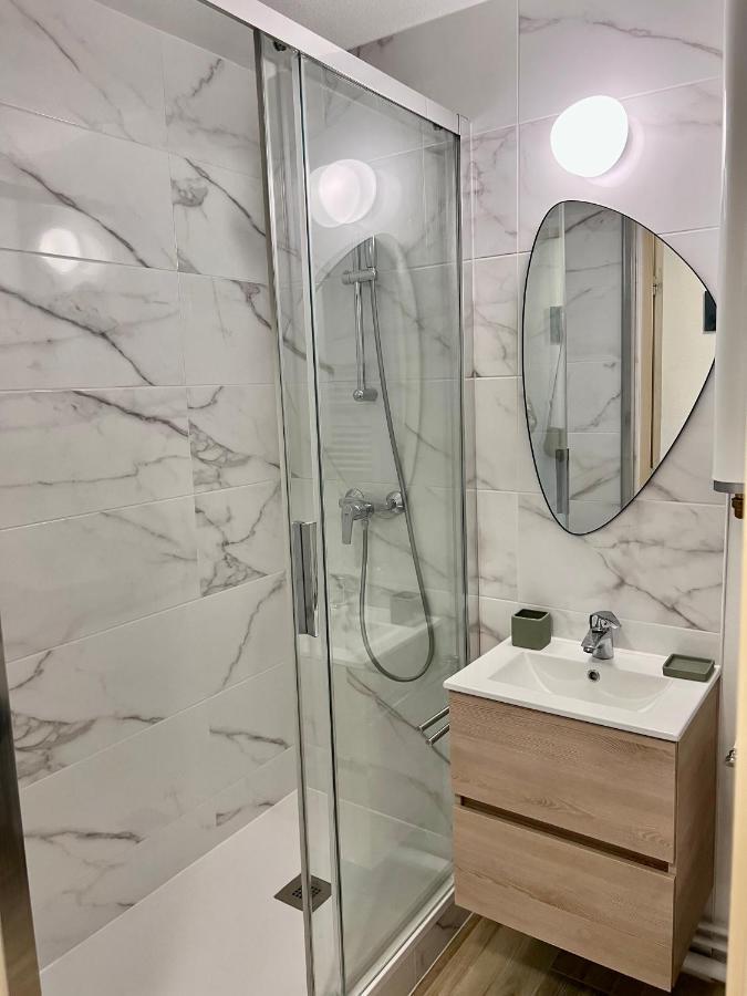 Apartamento 7 Vue *