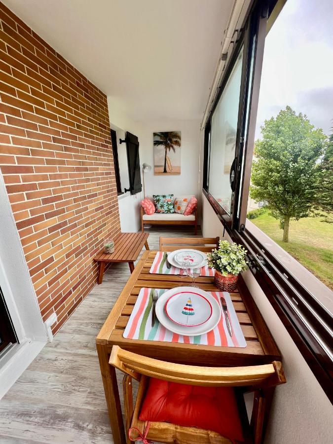 Apartamento 7 Vue *