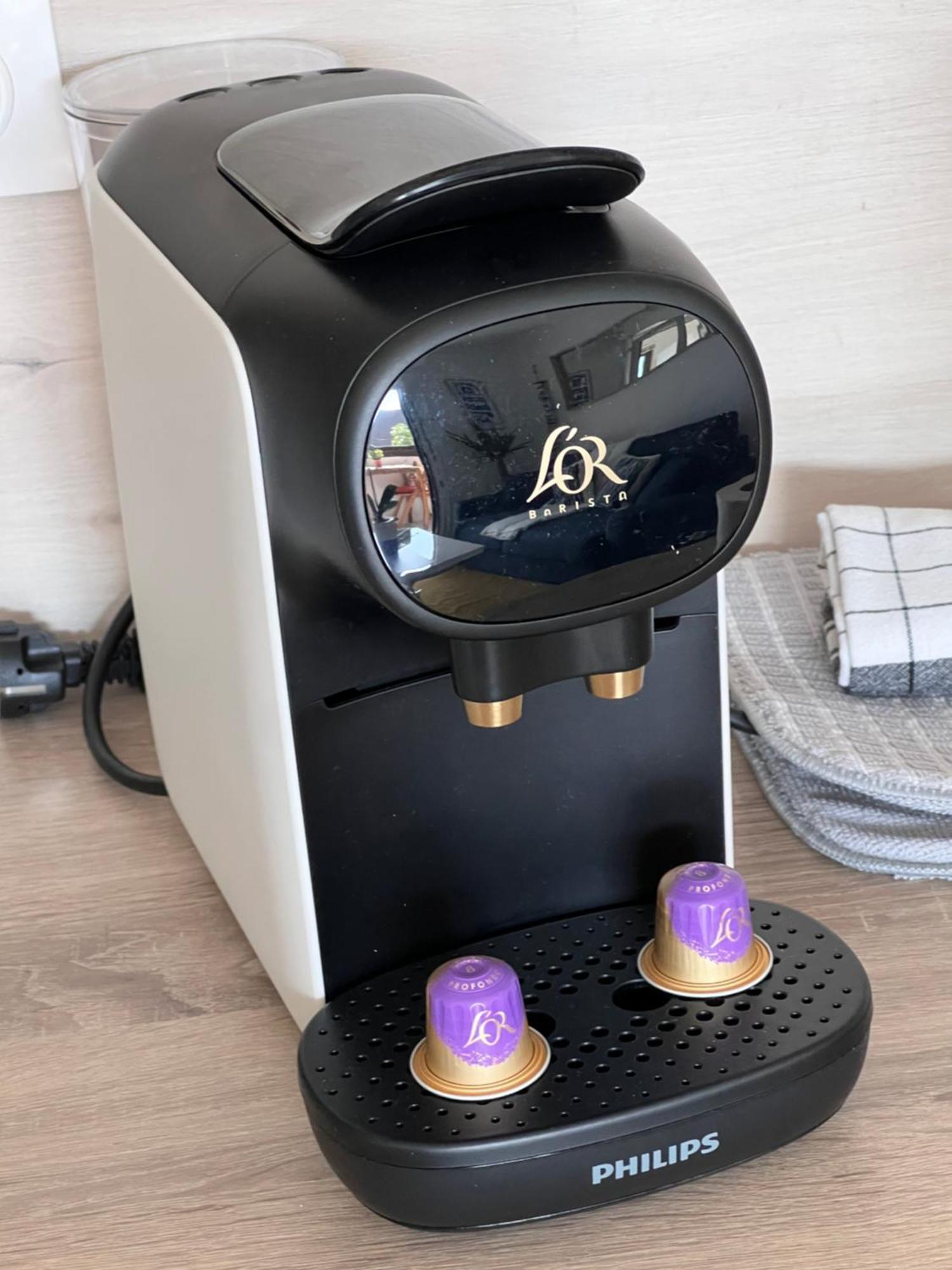 7 Vue Apartamento *